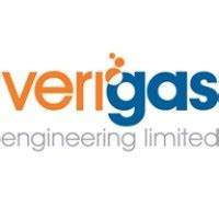 verigas engineering limited.